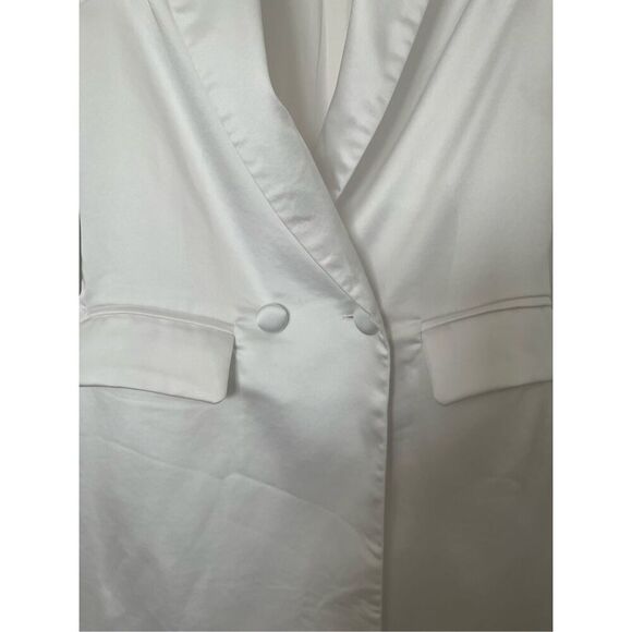 Superdown Miley Oversized Blazer NEW - Picture 4 of 8